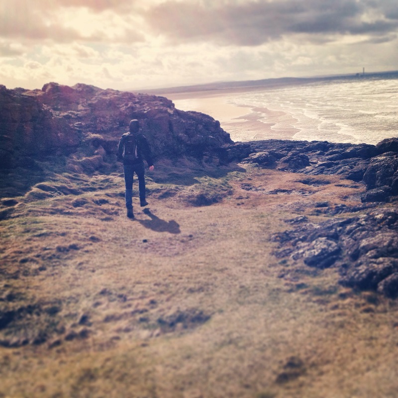 Aberlady