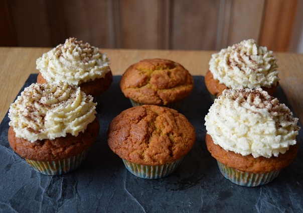 pumpkin muffins3