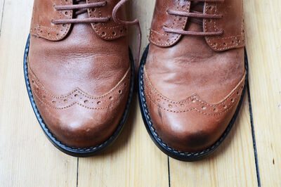 brogues2