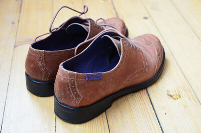 brogues1