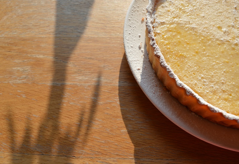 tarte au citron3