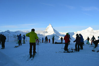 ZermattMatterhorn5