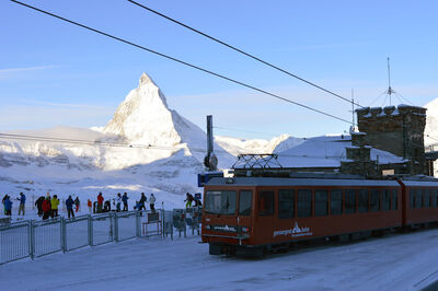 ZermattMatterhorn4