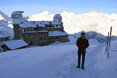 ZermattMatterhorn6