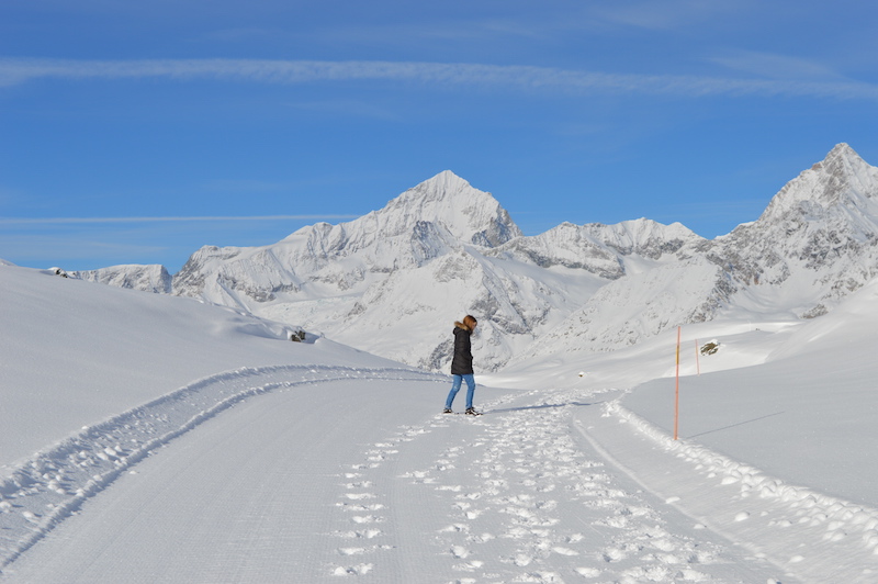 ZermattMatterhorn12