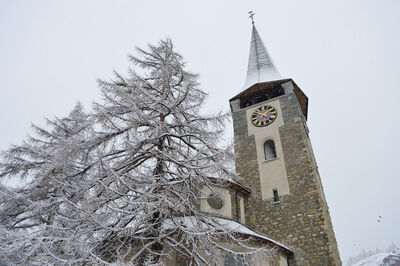 Zermatt6