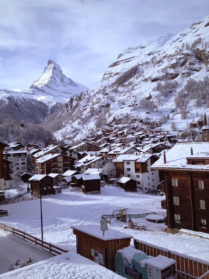 ZermattMatterhorn14