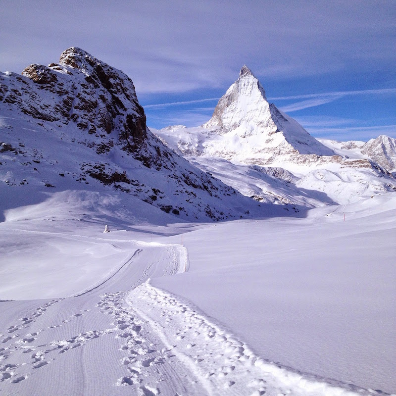 ZermattMatterhorn11