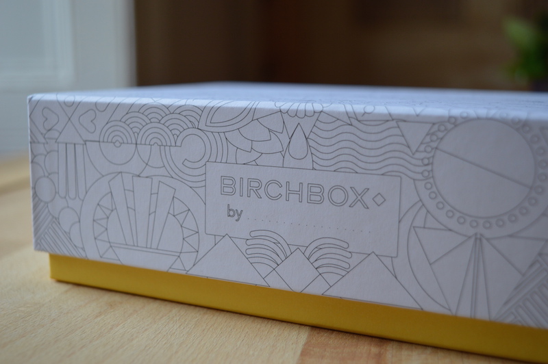 May Birchbox1