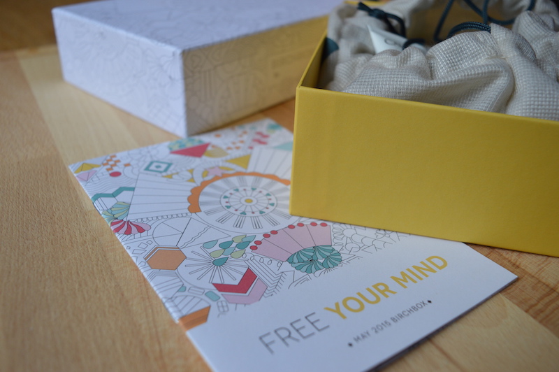 May Birchbox2