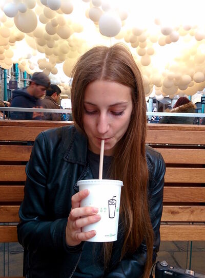 shake shack uk